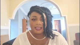 FOR YOUR GLORY HAS COME.....