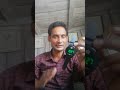 Digital Screen Touch Watch Ka Time And Date Kaise Set Karen || How To Set Time In Touch Watch ||