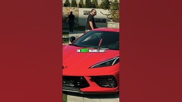 AI: Outsmart Competitors & Scale Your Business 24/7! #shorts