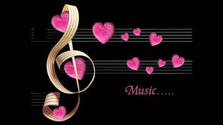 Enchantment~ '  Somebody's Lovin' You '   🎼 ❤️ 1983