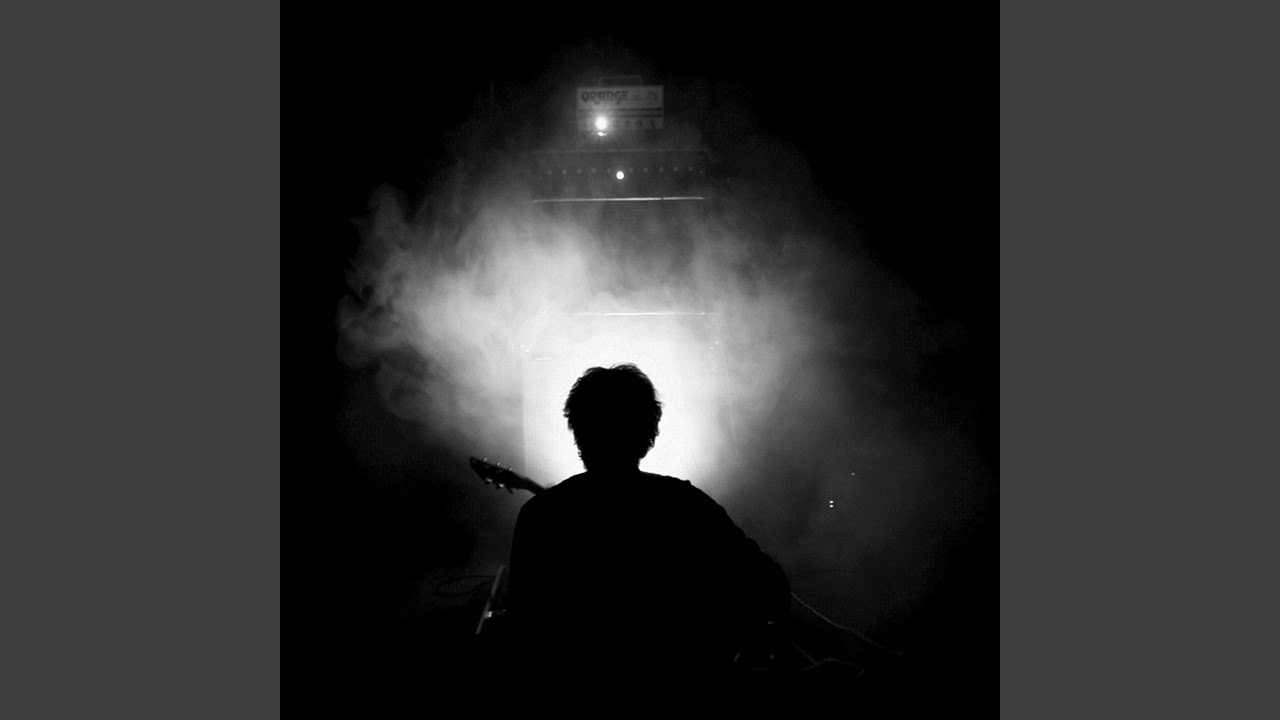 Watch Solitude on YouTube Watch Solitude on YouTube