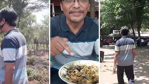 Transmisi Data   Informatika Kelas XI