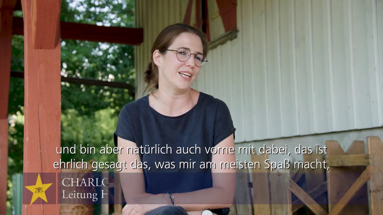 Genussbotschafter 2017: Charlotte Müller, Lukas Locher, Fritz Tauscher, Hopfengut No20, Tettnang