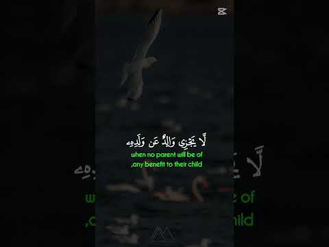 احترام القرآن 40ثانيه واكتب يا رب و #المصحف #اكسبلور