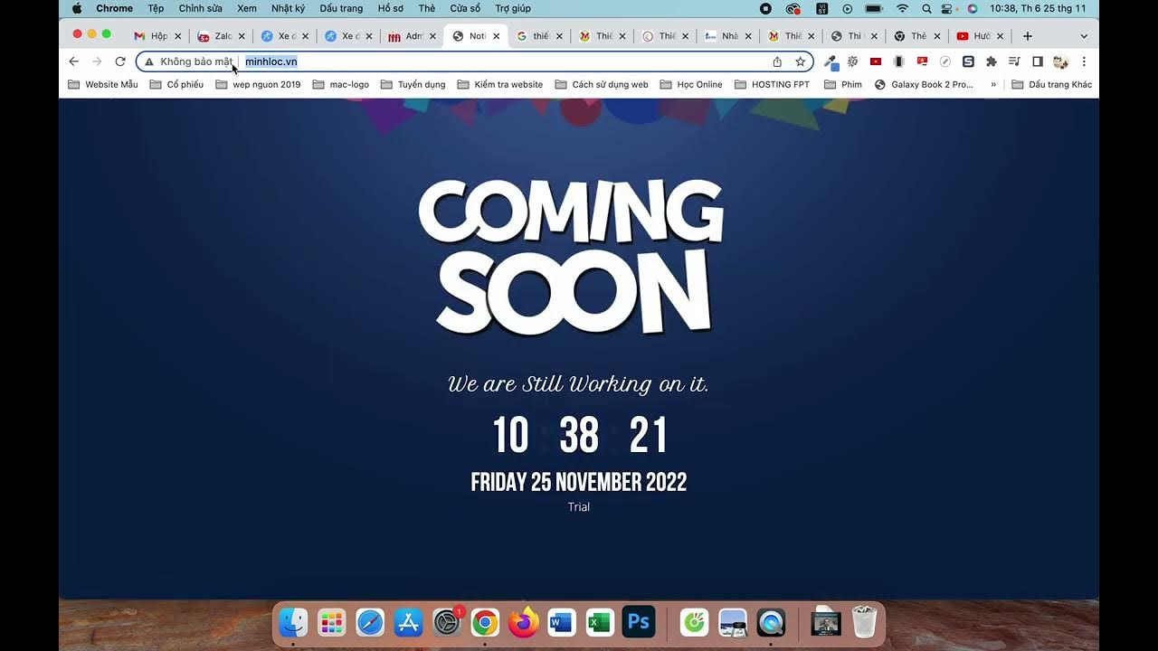 Coming soon. The greatest coming soon. Картинка coming soon. Coming soon анимация. Coming soon template.
