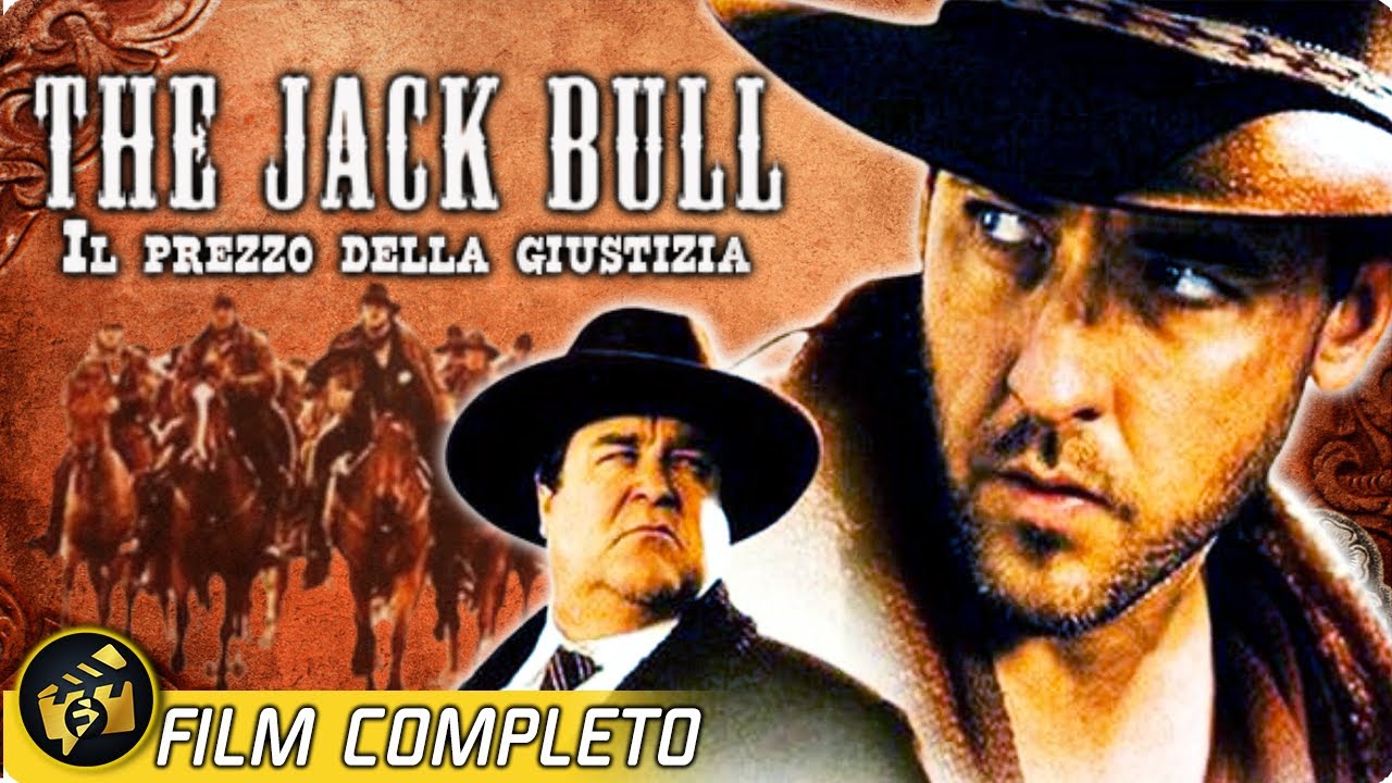 the-jack-bull-john-cusack-john-goodman-film-completo-in-italiano