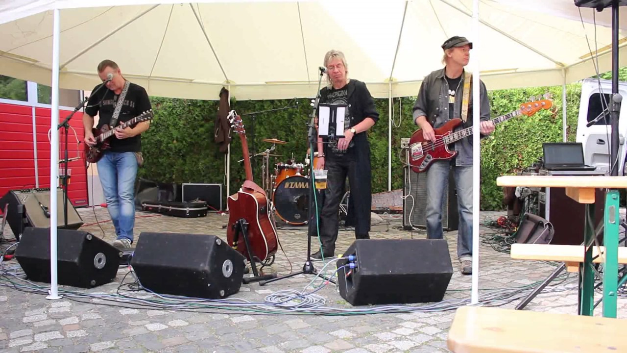 Frontline LE in Großdeuben 25 05 2017 copyright Rolf Götze 029