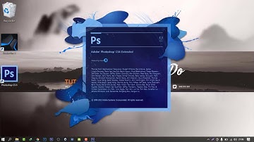 Error 16 Adobe Photoshop CS6 Permanent fix 1 MInutes