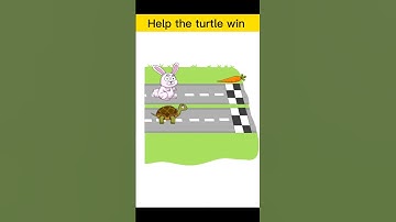 Delete puzzle:Level 325 walkthrough solutions-All level @SakiiGaming2507 #viralshort #deletepuzzle