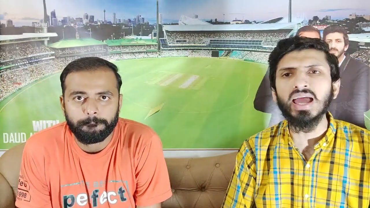 Defensive Approach Against SL | S Akhtar Biopic | Axar Patel Break Big Records Vs WI | INDvWI