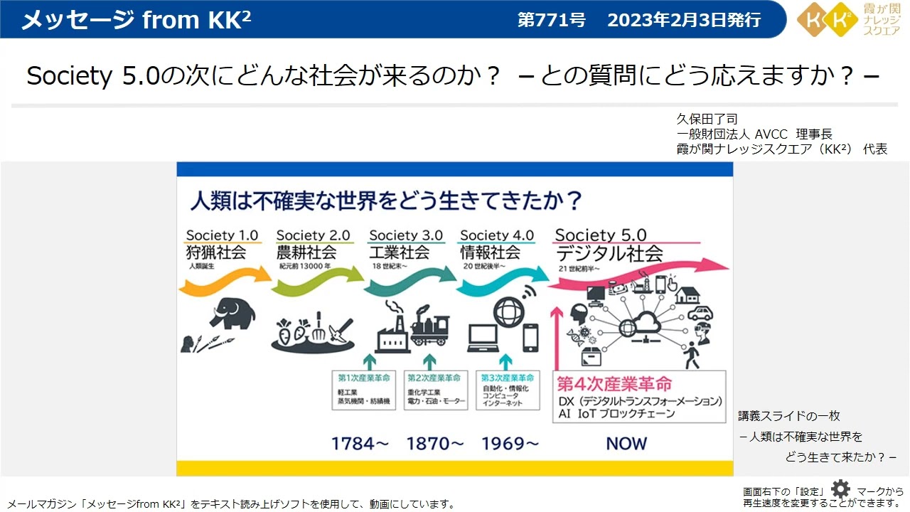 フューチャーネットワーク 21世紀の情報通信社会 21世紀型スキルとして 