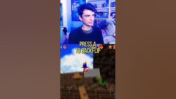 Cannonless Tutorial #shorts