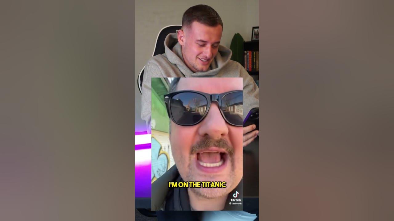 My 2 Cents On Pre Workout P S This Video Is Hilarious YouTube my-2-cents-on-pre-workout-p-s-this-video-is-hilarious-youtube
