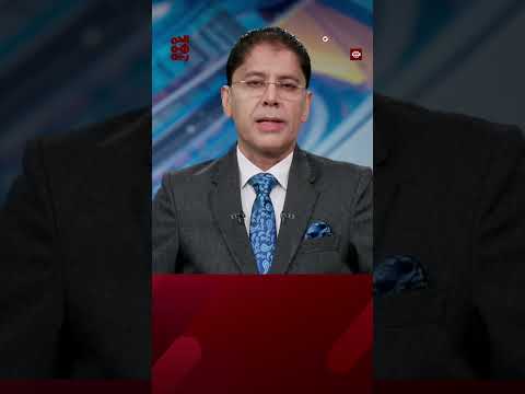 مليشيا الحوثي تستهدف بقذائف الهاون أحياءً سكنية غربي مدينة تعز