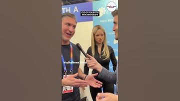 எனக்கொரு girl friend வேணுமடா... #robot #ai #humanrobot #girl #technology #chinna #viralvideo