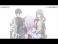 Honkai: Star Rail end of livestream event