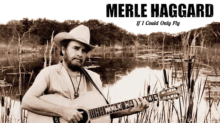 Merle Hinkle Photo 1