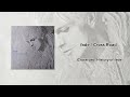 01 - Cross Road / fade