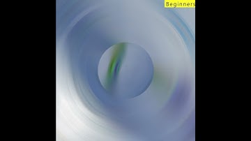 Design and Analysis of Spanner | Solidworks | Ansys Workbench #youtubeshorts #shorts #design