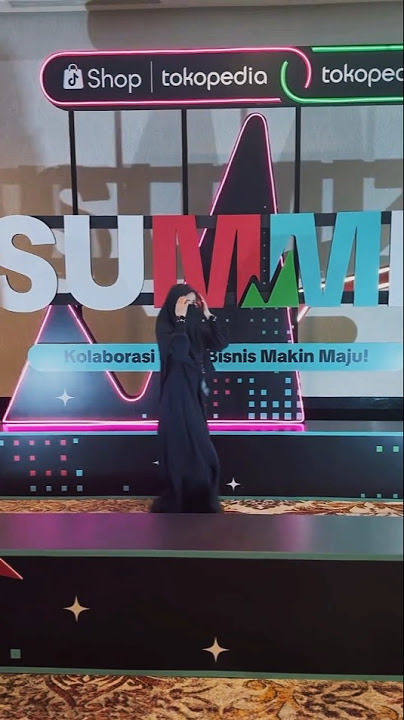 Thank God today is exciting #islamec #video #like #hijab #allah #quran #subscribe #channel #shorts