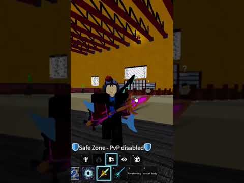 portal most hated