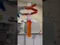 WATCH THIS METAL GO BOOM!