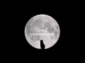 祈り / mooncatvoice