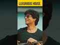 Most Expensive Houses Of Bollywood Actor 2022 #Shorts Blockbuster Battes