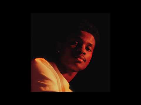TASTENC OFFICIAL AUDIO