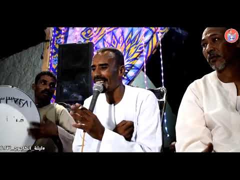 الكروان على العمده قول يافن قول