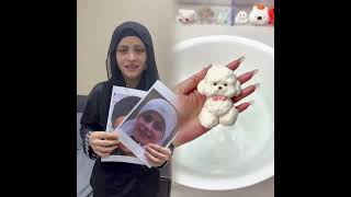 مجموعة فيديوهات مضحكة، أفضل مدونة، أحب عملك @twin 5