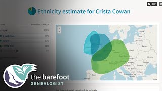 AncestryDNA | You Received Your Results. Now What? Part 1 | Ancestry