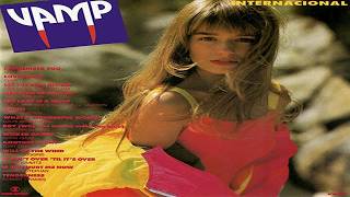 Vamp [Internacional] [1991]