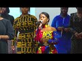 PFPC HOPE GENERATION Uliacha Kiti Cha Enzi PFPC HOPE GENERATION Uliacha Kiti Cha Enzi