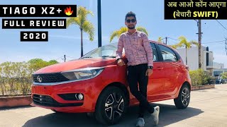Aayush ssm