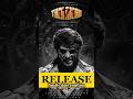 Release date confirm #shorts #ytshorts #yt #ytshort  #movie