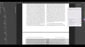 Introduction to PDF Accessibility Tagging in Acrobat Pro