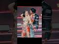 Her Smile His Smirkрџ Ѓрџ рџ Ѓjhope Killin It Girl Mnet Performance Her Smile His Smirkрџ Ѓрџ рџ Ѓjhope Killin It Girl Mnet Performance