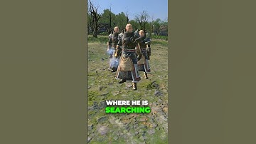 THE MOST FEARED PRIEST OF SIGMAR: WARHAMMER LORE #shorts #warhammer #lore