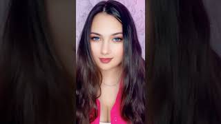 Y Kimmy Periscope Live1536