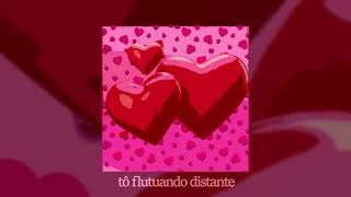 Ord3p014 x KM3 - TANTO FAZ (Official Video)