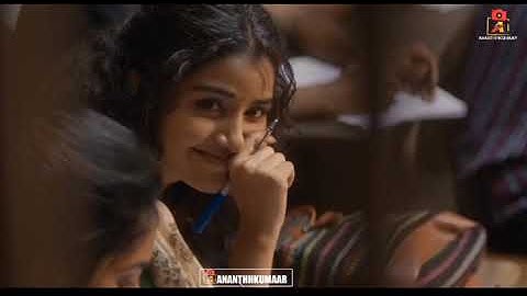 jrntr whatsapp status video 3movie song  #jrntr #Annupamapramesvrna