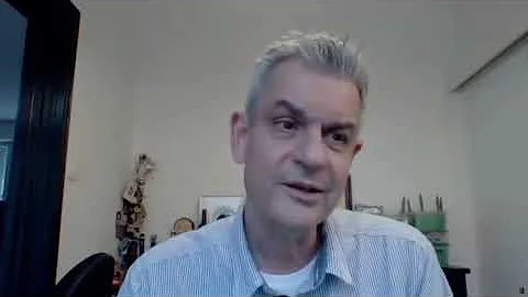 Why Borderlines are worth it