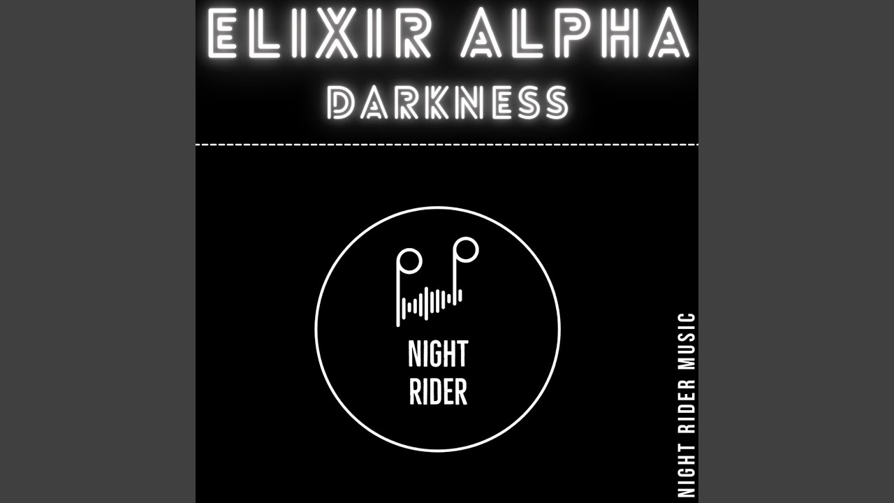 Watch Darkness on YouTube Watch Darkness on YouTube