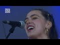 Hinds - Live 2017 [Full Set] [Live Performance] [Concert] [Complete Show]