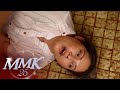 Maricel Soriano | MMK 25 September 23, 2017 Trailer