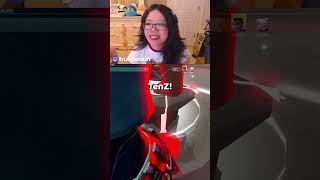 We need TenZ back in pro play #valorant #fyp #trulytenzin