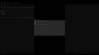 How to SSH to a Linux Server Using Putty
