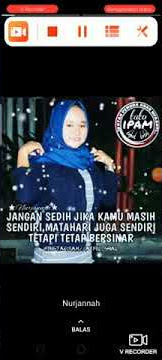 story wa yang lagi galau atau lagi jomblo heheheh yg sabar