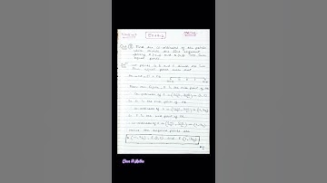 Class 10 ll Chapter - 7 ll Ex. 7.2 #class10maths #maths #cbse #class10